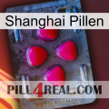 Shangai Pills 13